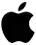 irepair zone logo, irepair zone apple service, irepair zone apple watch repair
